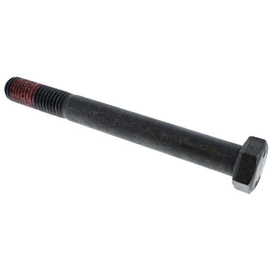 Encapsulated Machine Screw for Bosch USH27 GSH27 Hammers - 2914550034