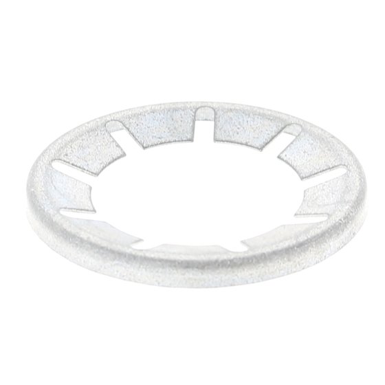 Ring fits Atlas Copco XAS 47 Compressor & QAX 60 Generators - 2914 2345 00