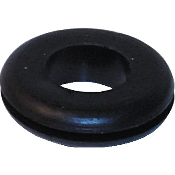 Rubber Wiring Grommets
