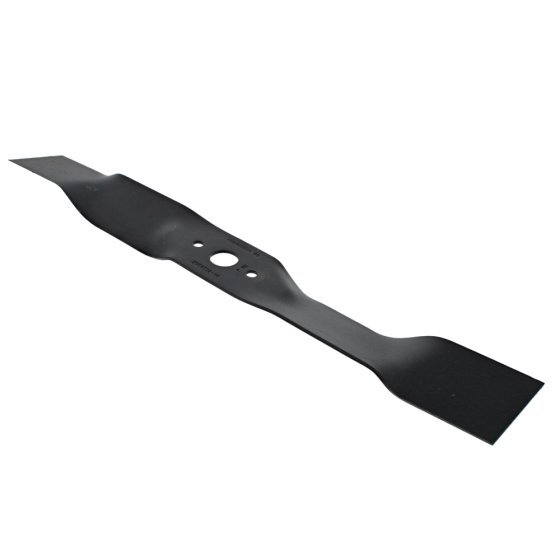 Blade for Husqvarna M53 S PRO Lawnmower - OEM No. 295 67 32-10