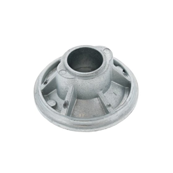 Adapter fits Husqvarna M48, M48PRO, M53S Lawn Mowers - 295 68 82 01