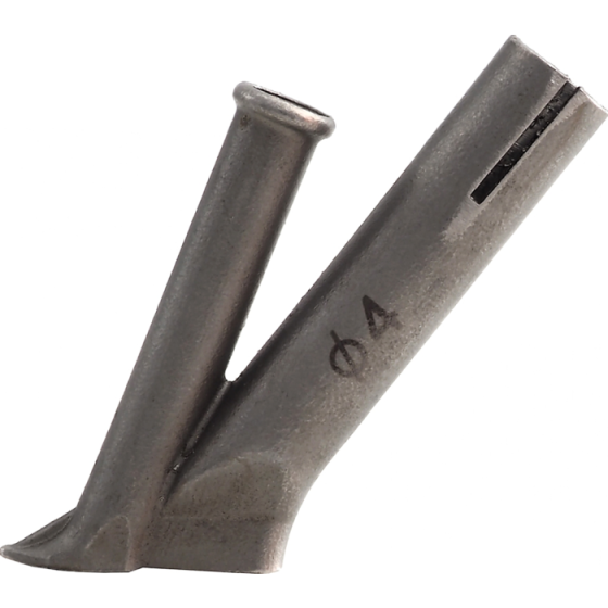 Speed Welding Nozzles
