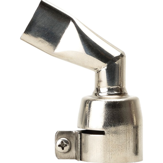 Sievert DW3000 Nozzles