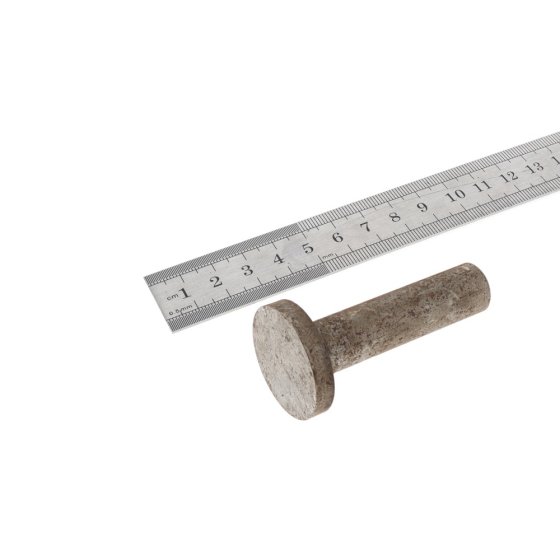 Tappet for Villiers C45 Engine - OEM No. 29890