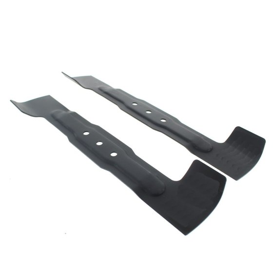 34cm Blade fits Bosch Rotak 34 Mower - Replaces F16800271