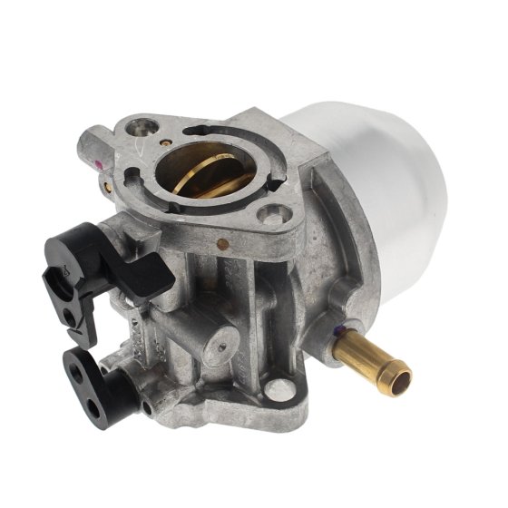 Carburettor for Kawasaki FJ180V-AM01, FJ180V-AM07, FJ180V-AM08 Engine - OEM No. 150040952