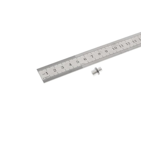 Pivot Bush for JAP 444H-2, 4/44 Industrial Engine - 30015V
