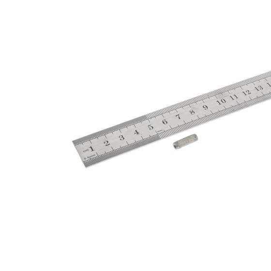 Stop Pin for Villiers C45 Industrial Engine - 30020V