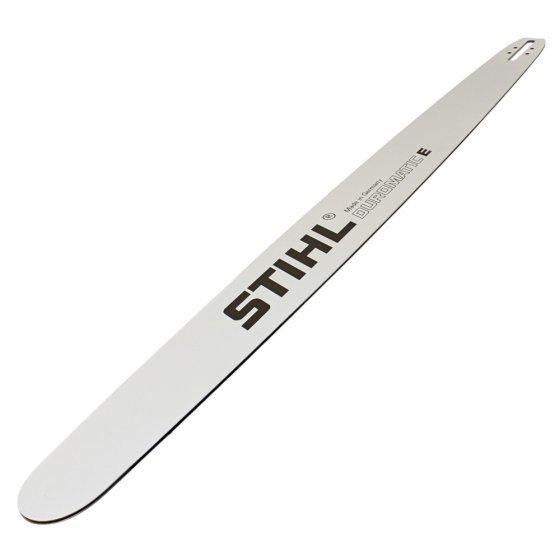 41" Duromatic Guide Bar for Stihl MS881 Chainsaws - 3002 000 8058