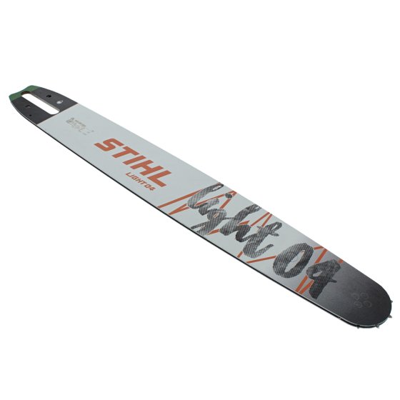 16"/40cm Guide Bar 1.3mm 0325" for Stihl MSA 300 Chainsaws - OEM No. 3003 000 3313