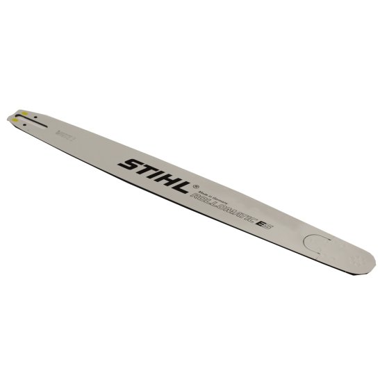 Guide bar S 63cm/25" 1,6mm/0.063" 3/8" - Genuine Stihl OEM No. 3003 000 9431
