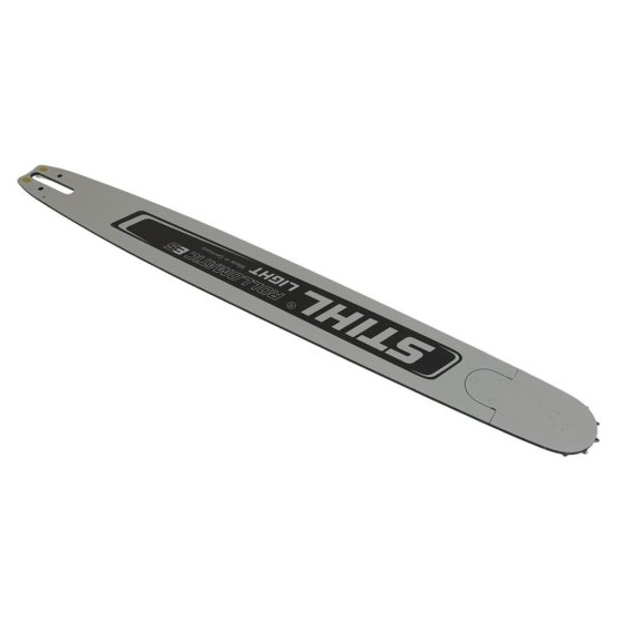 Rollomatic ES Light Guide Bar for Stihl MS391, MS440 Chainsaw - OEM No. 3003 000 2031