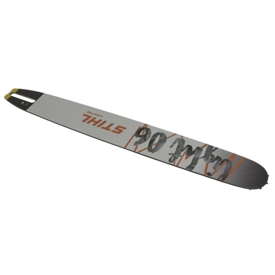 20"/50cm Light 06 Guide Bar 1.6mm for Stihl 039, MS390 Chainsaws - 3003 000 5221