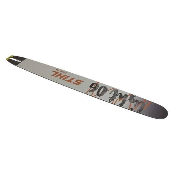 25" Light 06 Guide Bar for Stihl MS460, MS441C-Q & MS500i Chainsaws - 3003 000 5231