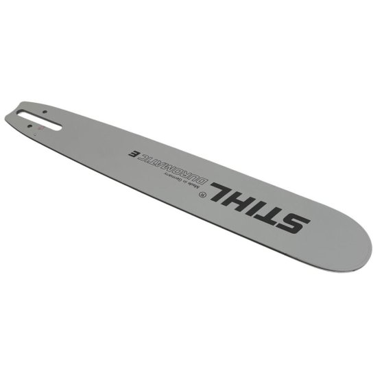 16" Duromatic E Guide Bar for Stihl MS260, MS260C, MS661, MS661C Chainsaw - 3003 000 9213