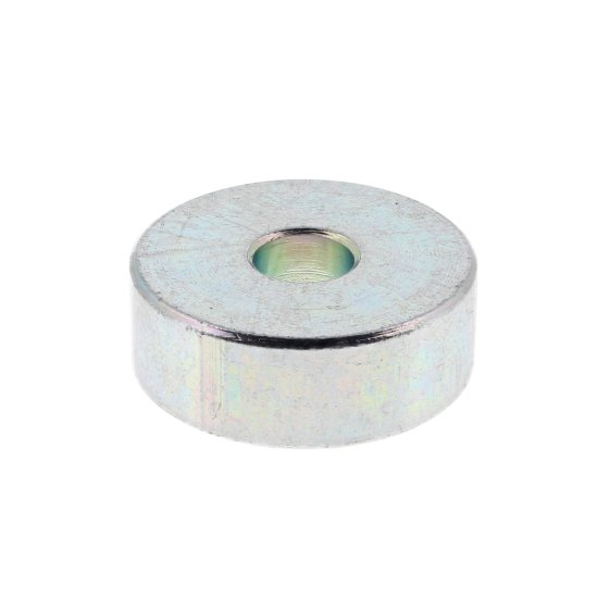 Washer for Stihl 046, MS440, MS460 Chainsaws - OEM No. 3003 655 9200