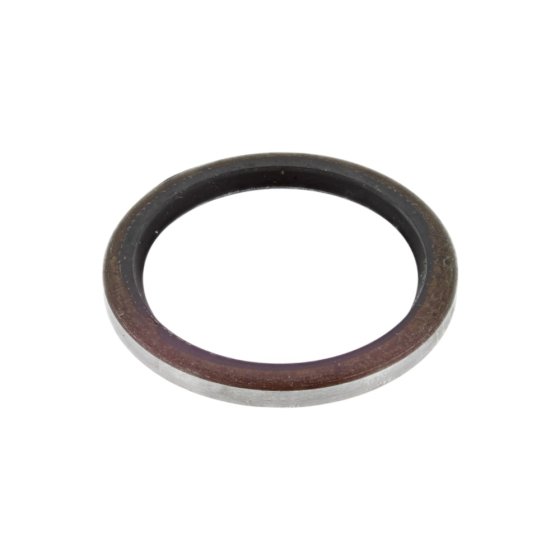 Magneto Drive Oil Seal for Villiers C45 Industrial Engine - 30046