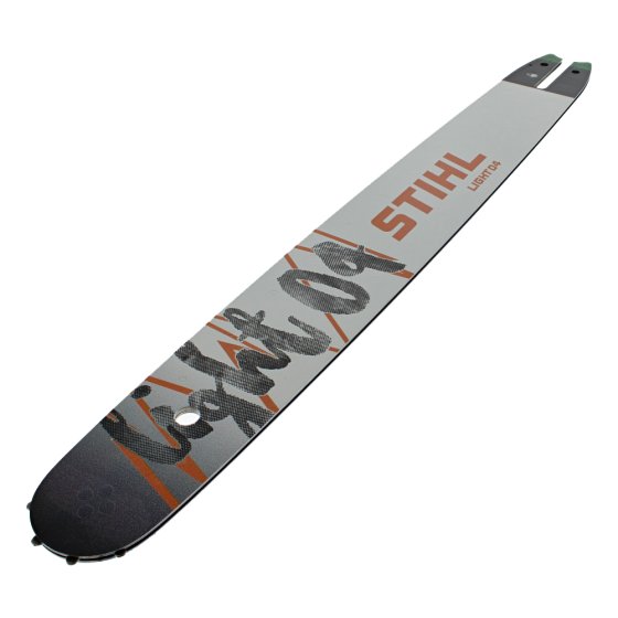Stihl Light Guide Bar 18" - 3005 000 4817