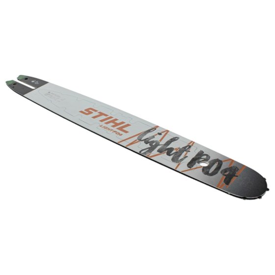 16" Guide Bar Light for 3/8"P 1.3mm/.050" Stihl Chainsaws - OEM No. 3005 000 7413