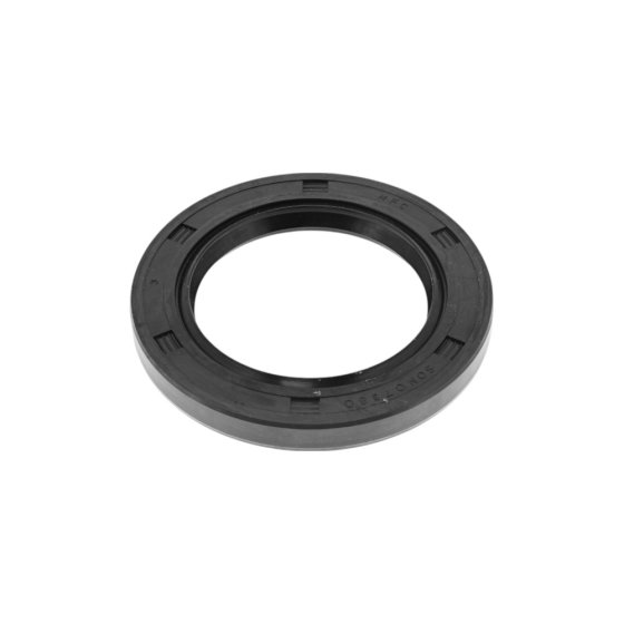 Oil Seal for Winget 4B2500, 4B3000 Dumpers - 30082A0236