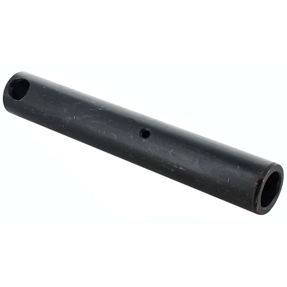 Pin (Position 3) for JCB 8017 Mini Excavators - Replaces 811/50185