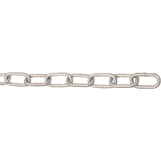 4.0mm x 26mm GP Chain