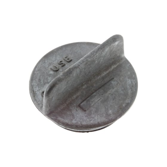 Oil Filler Plug for Villiers C45 Engine - OEM No. 30177