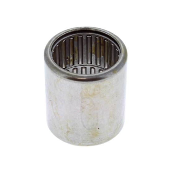 Crankshaft Bearing (When Fitted With Reduction Gear) for Villiers C45 Industrial Engine - 30245