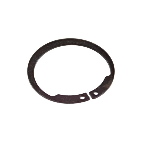 Magneto Drive Sprocket Circlip for Villiers C45 Industrial Engine - 30247