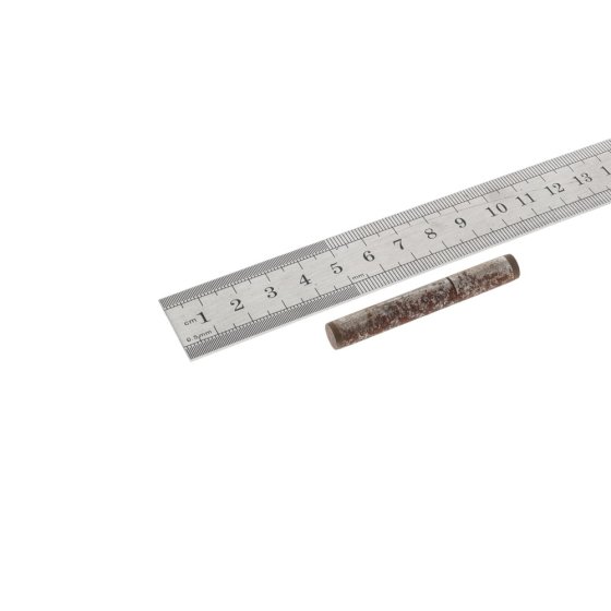 Governor Spindle for Villiers C45 Industrial Engine - 30279
