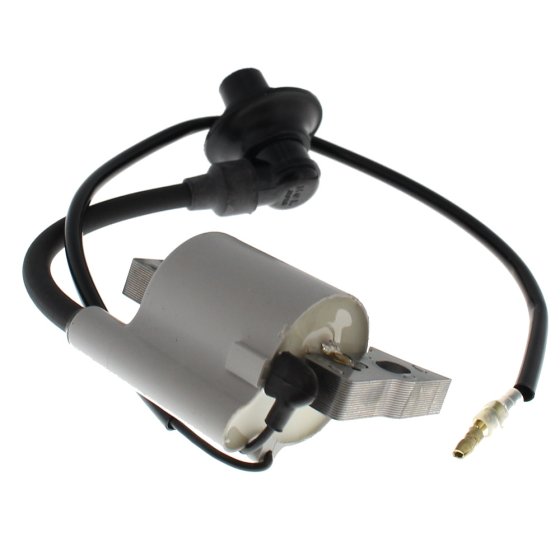 Coil Assembly Ignition for Honda EU20i Generators - 30500-Z07-023