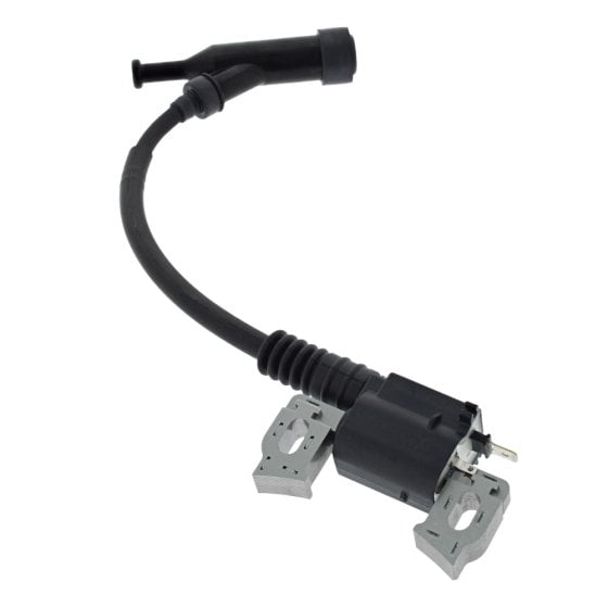 Coil Assembly Ignition for Honda GX200H Engine - OEM No. 30500-Z1T-023