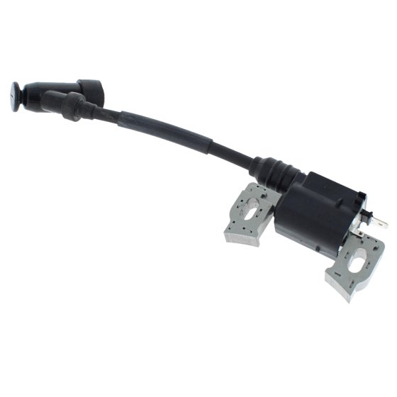 Ignition Coil Assembly for Honda GXV160H2 GXV160UH2 Engines - 30100 Z1V 601