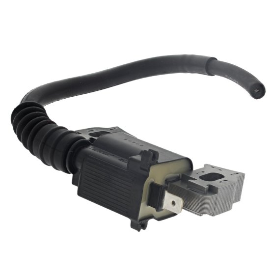 Ignition Coil for Honda GX120T1, GX160T1 Engine - OEM No. 30500 Z0T 801