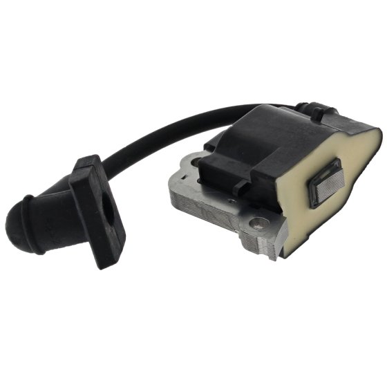 Ignition Module for Honda HHT35S, UMC435A Brushcutters - OEM No. 30500 Z3F 013