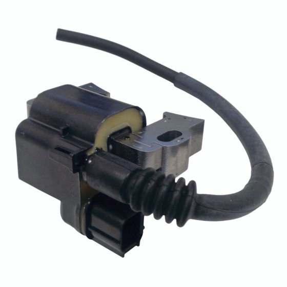 Ignition Coil Assembly for Honda GX390 UT2 Engines - OEM No. 30500 Z5T 005