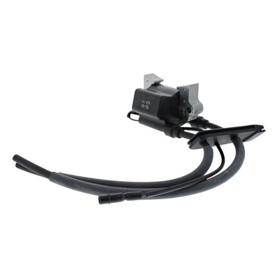 Coil Assembly Ignition for Honda GX360K1 (GA01) Engines - 30500-ZA0-701