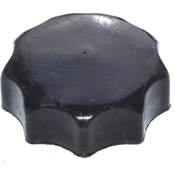Fuel Cap for Villiers F15 Engine - OEM No. 30505 ***LAST STOCK***