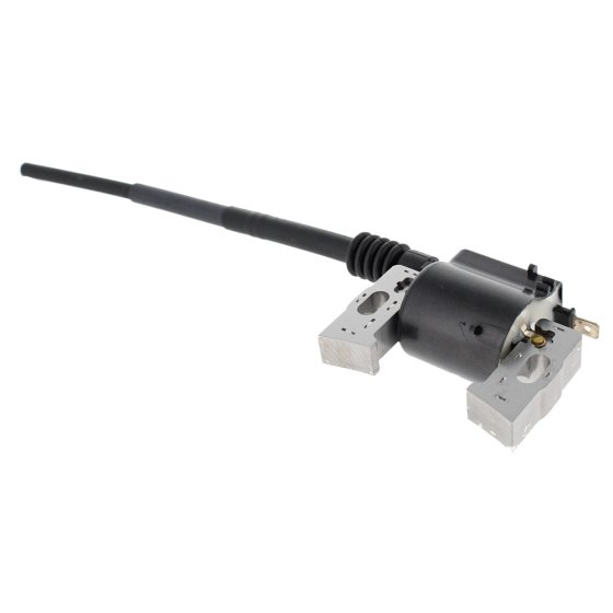 Coil Assembly L Ignition for Honda GX160, GX620 Engine - 30550-ZJ1-023