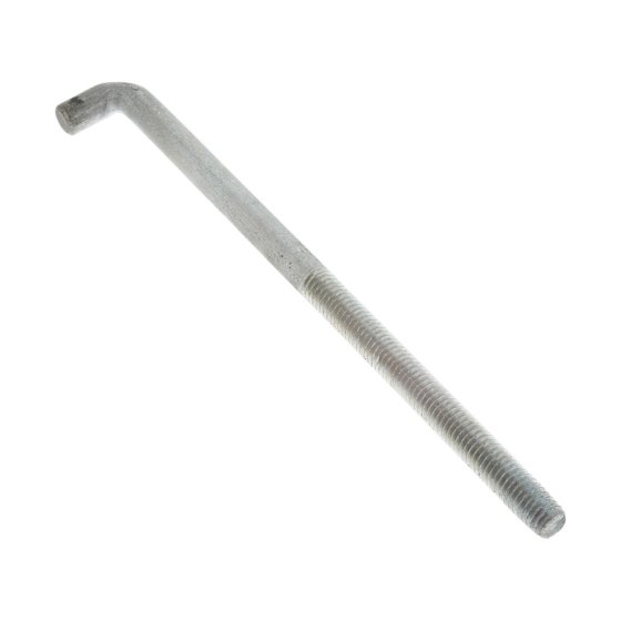 Adjuster Screw for Villiers C45 Engine - OEM No. 30550