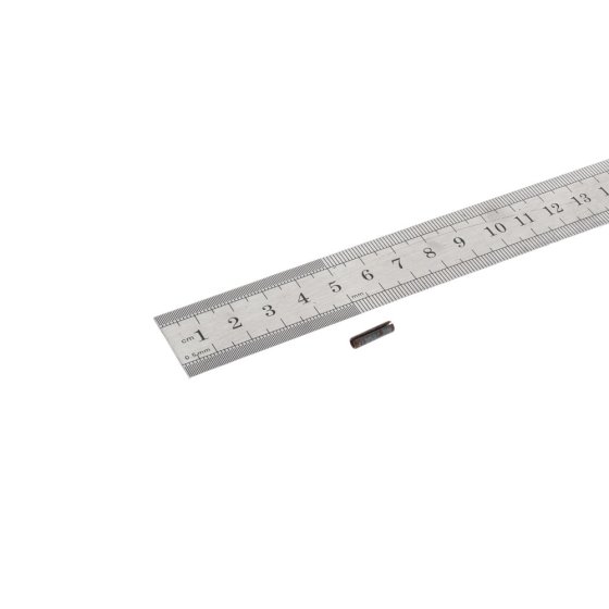 Spring Pin for Villiers C45 Industrial Engine - 30685