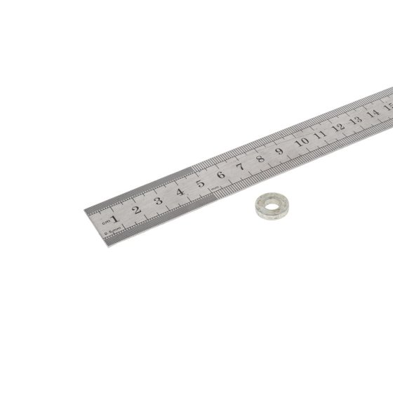 Spacer for Villiers C45 Engines - 30792
