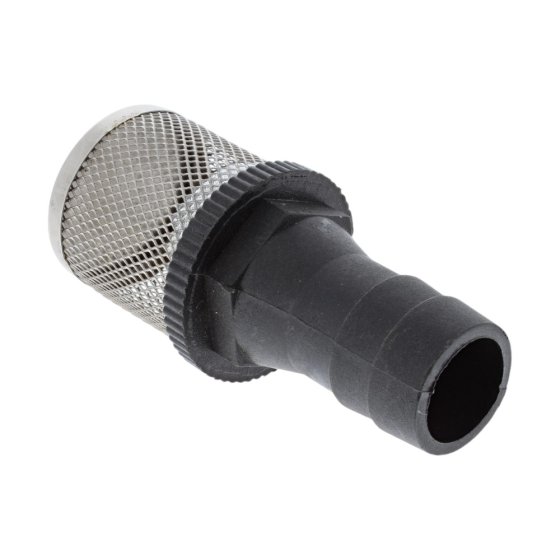 Suction Filter for J1224 (307 512) Electric Pump