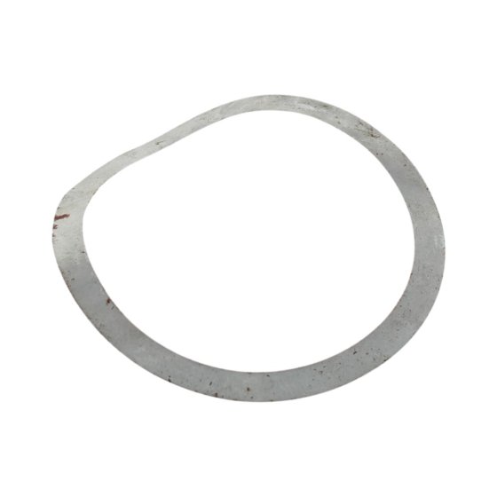 Crankshaft Shim for Villiers C45 Engine - OEM No. 30815