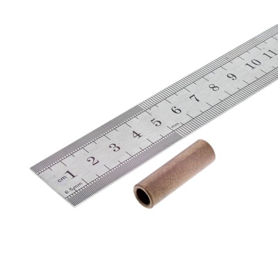 Governor Shaft Bush for Villiers C45 Industrial Engine - V30820