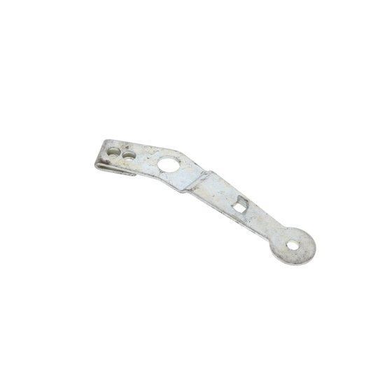 Governor Lever Arm for JAP 4/44 Engine - 30825