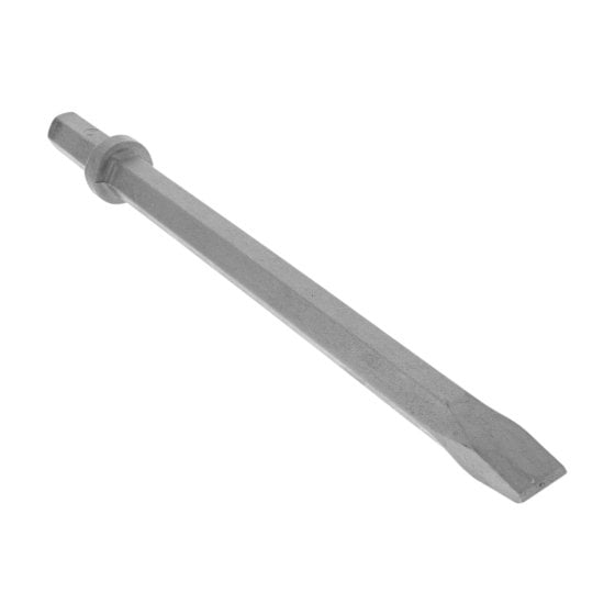 Narrow Chisel Hex (19 x 50 mm) - Genuine Atlas Copco Part - 3083 3222 00