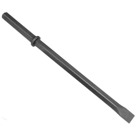 Narrow Chisel Hex 28 x 160 mm - Atlas Copco No. 3083 3275 00