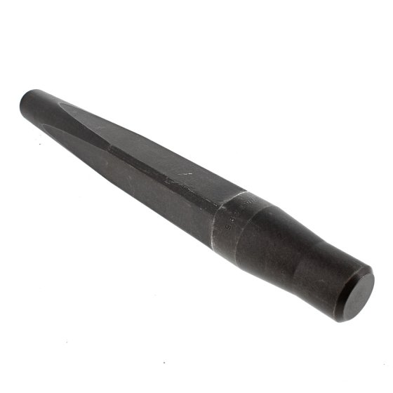 Backout Punch 7/8" Jumbo/11X - Atlas Copco No. 3083 4147 40