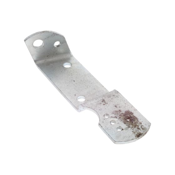 Bracket for The Variable Speed for Villiers C45 Industrial Engine - 30892